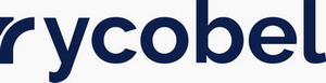 Rycobel logo