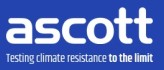 Logo ASCOTT 