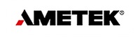 Logo_Ametek