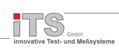 Logo ITS 