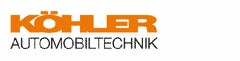 Köhler Automobiltechnik GmbH - producent komór do badań korozyjnych
