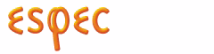 ESPEC Corporation - komory do symulacji środowiska