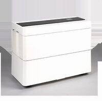 Nawilżacz powietrza B600